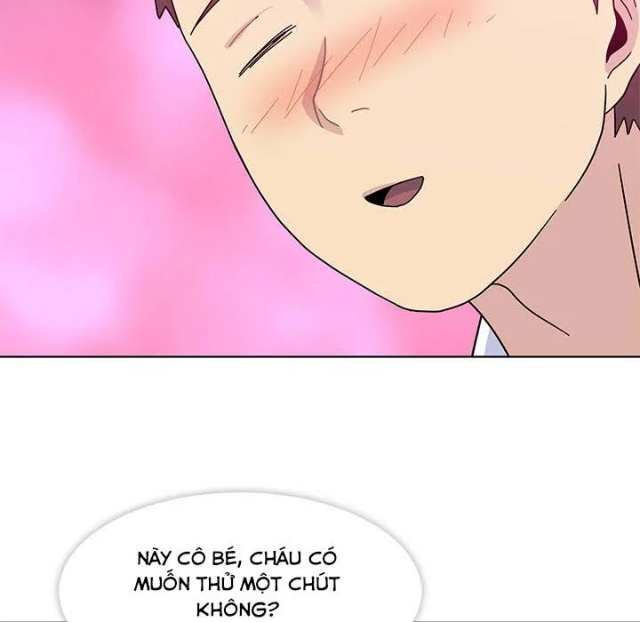 Springtime for Blossom Chapter 5 - 103