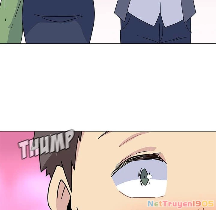 Springtime for Blossom Chapter 5 - 108