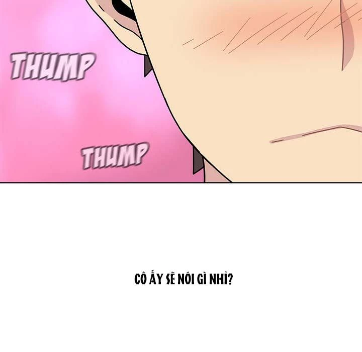 Springtime for Blossom Chapter 5 - 109