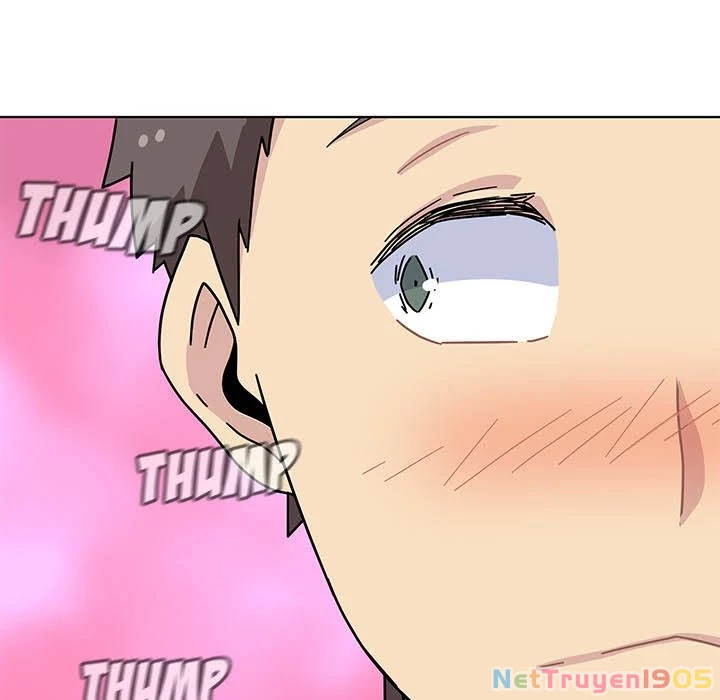 Springtime for Blossom Chapter 5 - 110