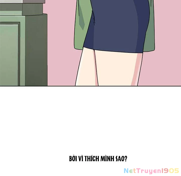 Springtime for Blossom Chapter 5 - 113