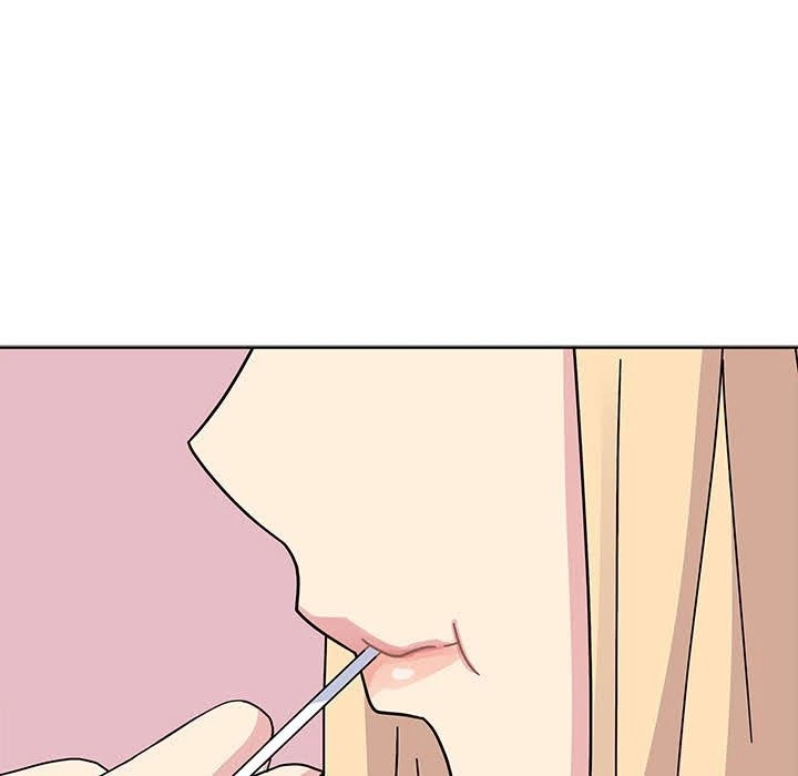 Springtime for Blossom Chapter 5 - 114