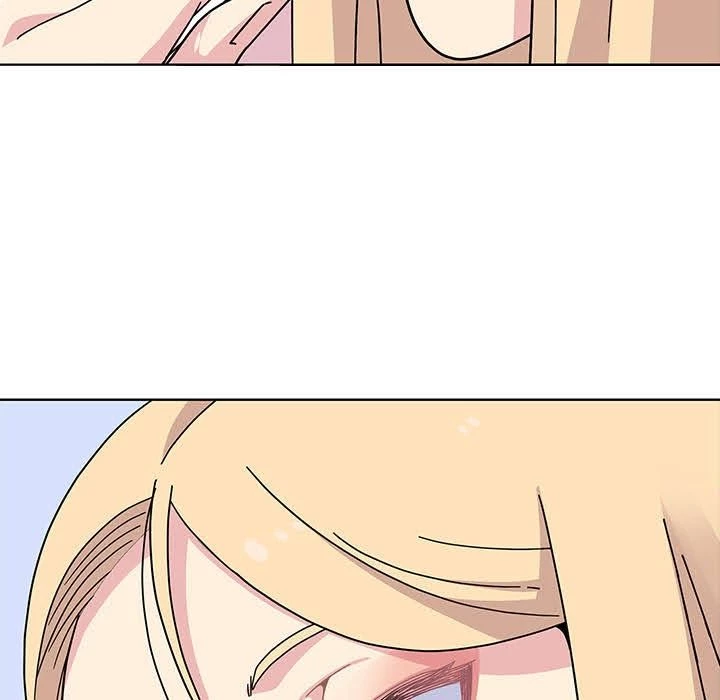 Springtime for Blossom Chapter 5 - 115