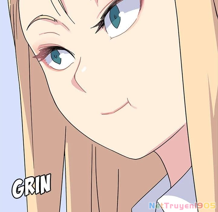 Springtime for Blossom Chapter 5 - 116