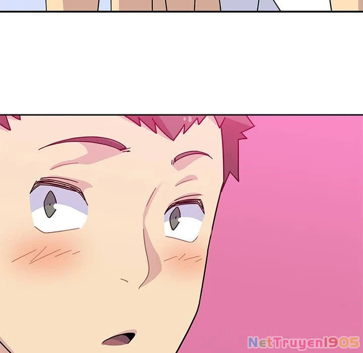 Springtime for Blossom Chapter 5 - 117