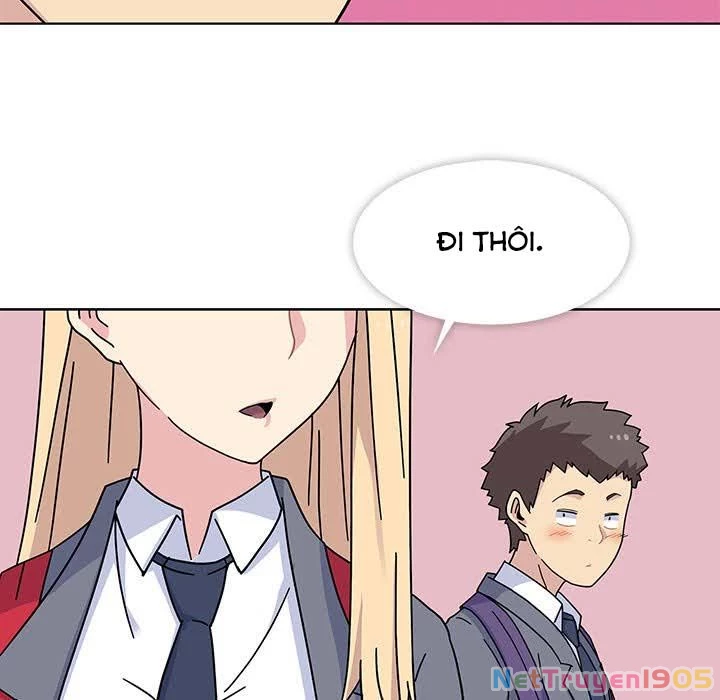 Springtime for Blossom Chapter 5 - 118