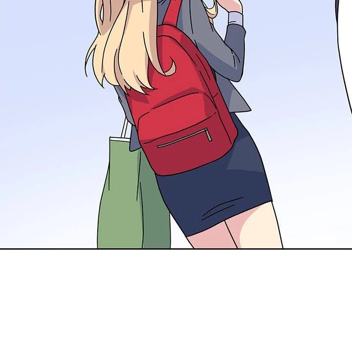 Springtime for Blossom Chapter 5 - 120