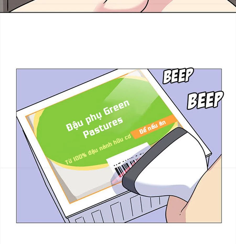 Springtime for Blossom Chapter 6 - 3