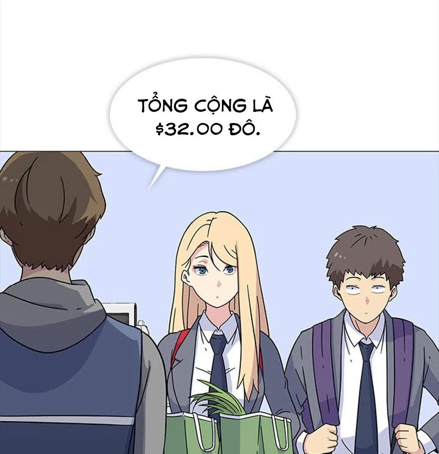 Springtime for Blossom Chapter 6 - 4