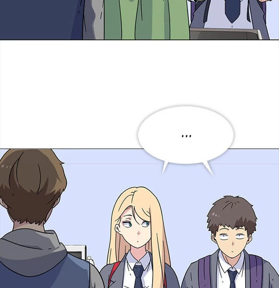 Springtime for Blossom Chapter 6 - 5