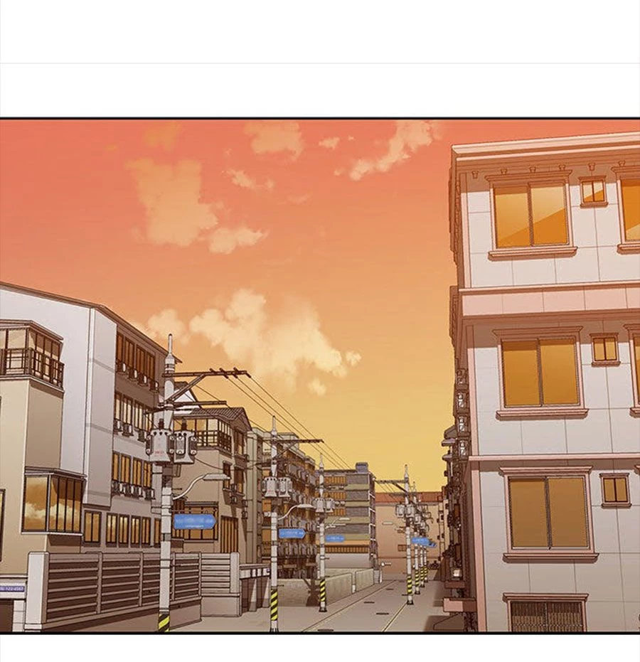 Springtime for Blossom Chapter 6 - 13