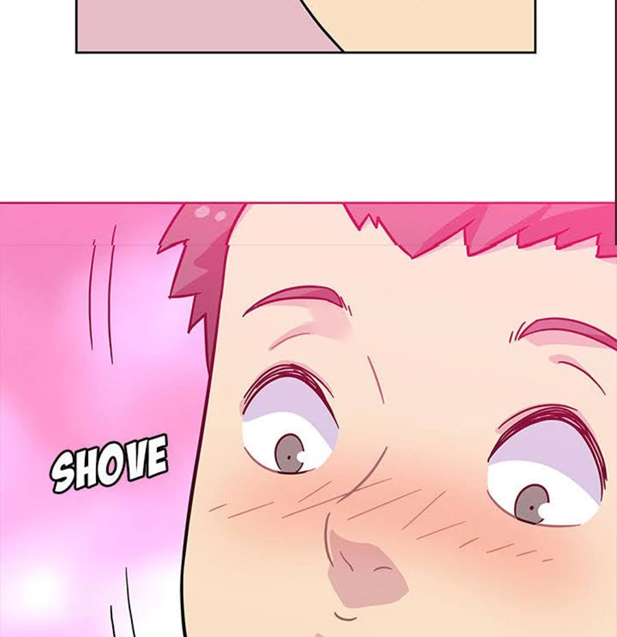 Springtime for Blossom Chapter 6 - 24