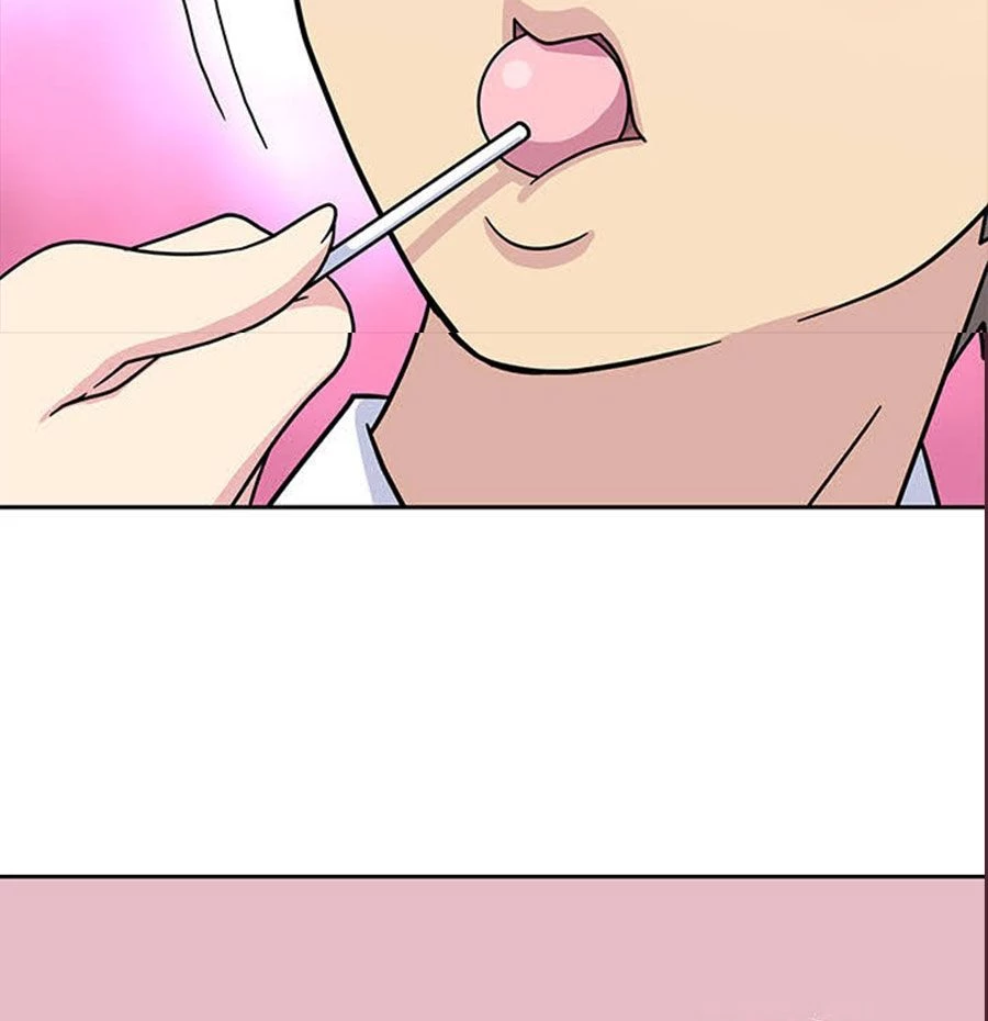 Springtime for Blossom Chapter 6 - 25