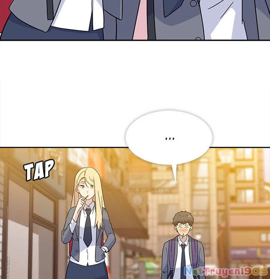 Springtime for Blossom Chapter 6 - 27