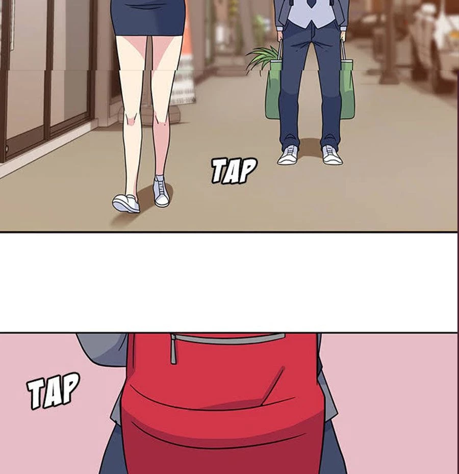 Springtime for Blossom Chapter 6 - 28