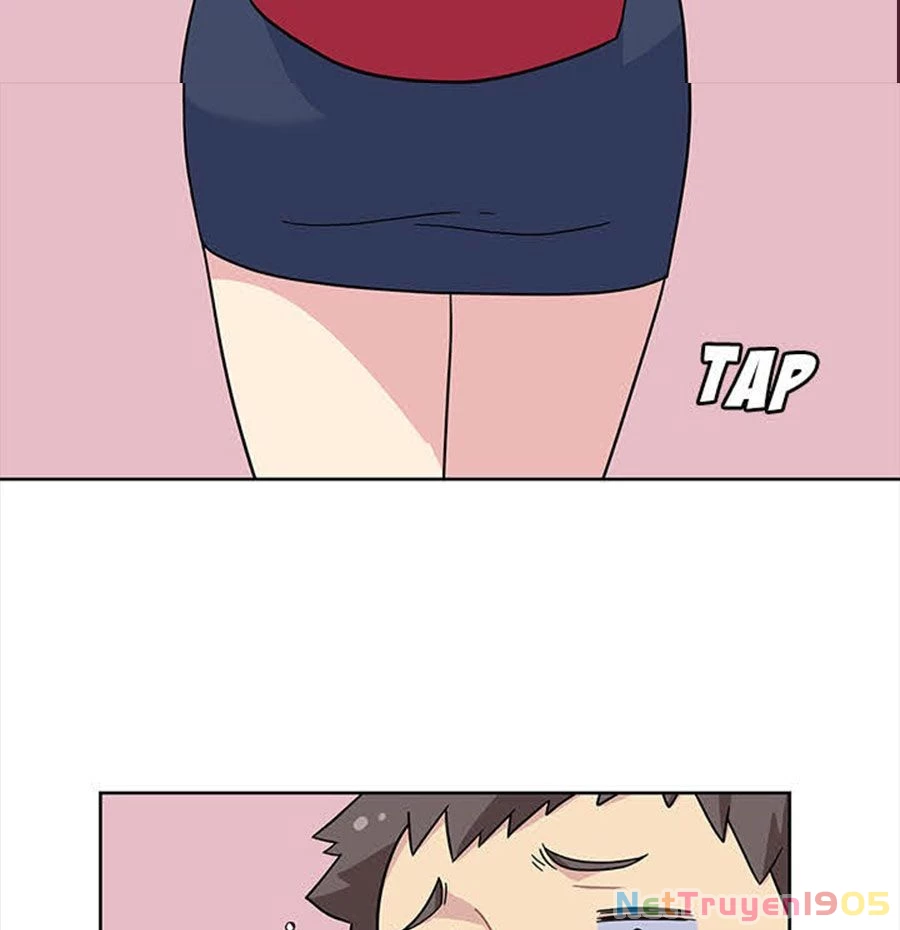 Springtime for Blossom Chapter 6 - 29