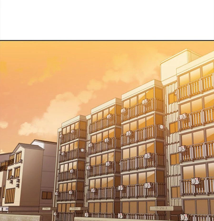 Springtime for Blossom Chapter 6 - 31