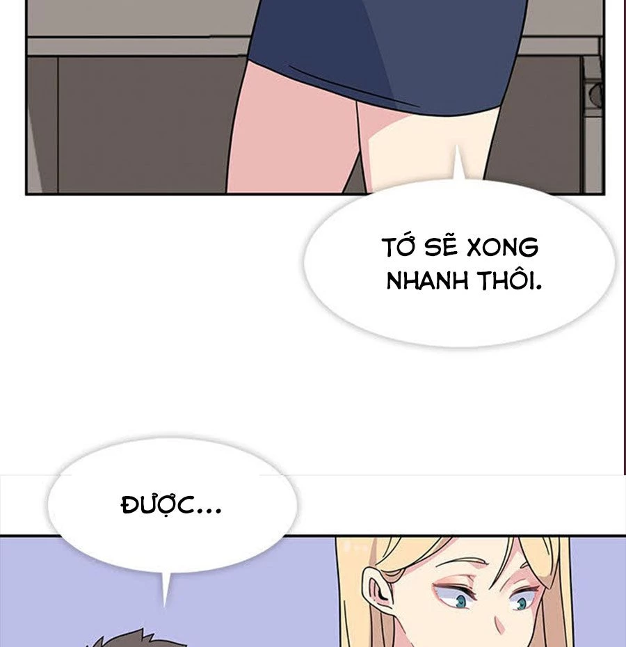 Springtime for Blossom Chapter 6 - 34