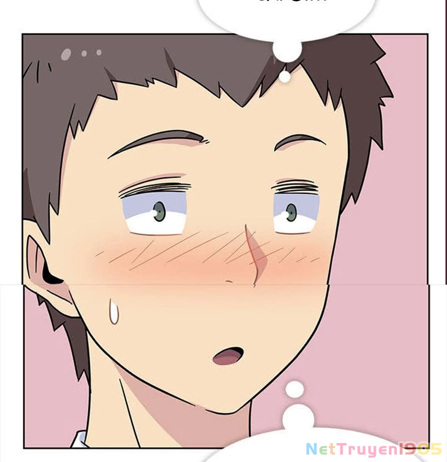 Springtime for Blossom Chapter 6 - 36