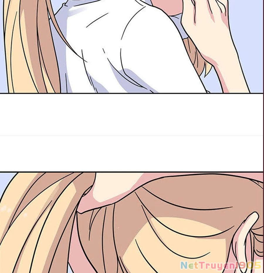 Springtime for Blossom Chapter 6 - 38