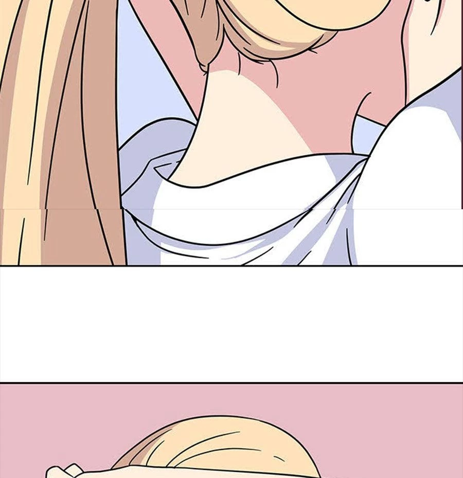 Springtime for Blossom Chapter 6 - 39