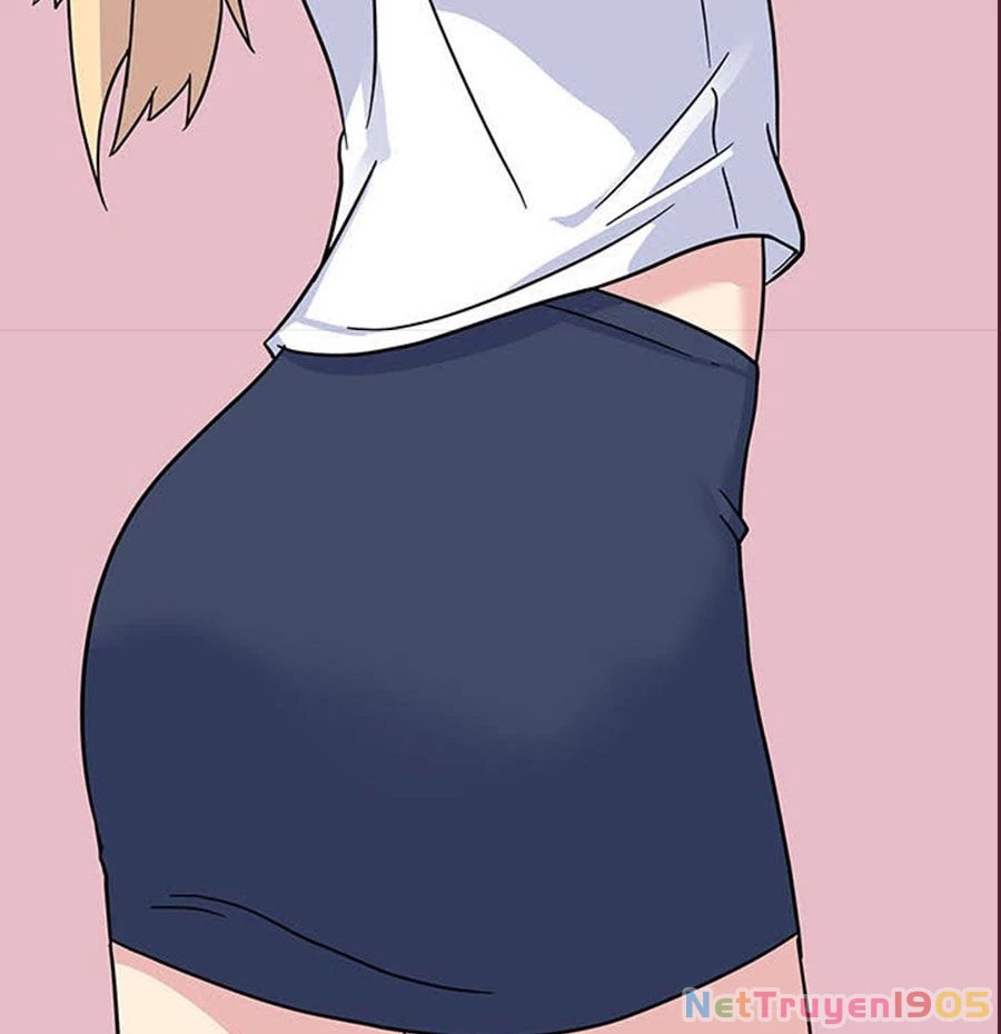 Springtime for Blossom Chapter 6 - 41