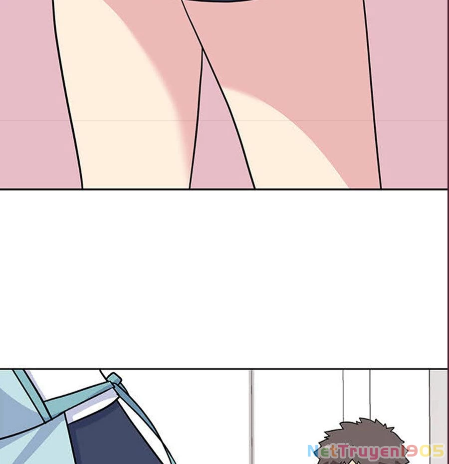 Springtime for Blossom Chapter 6 - 42