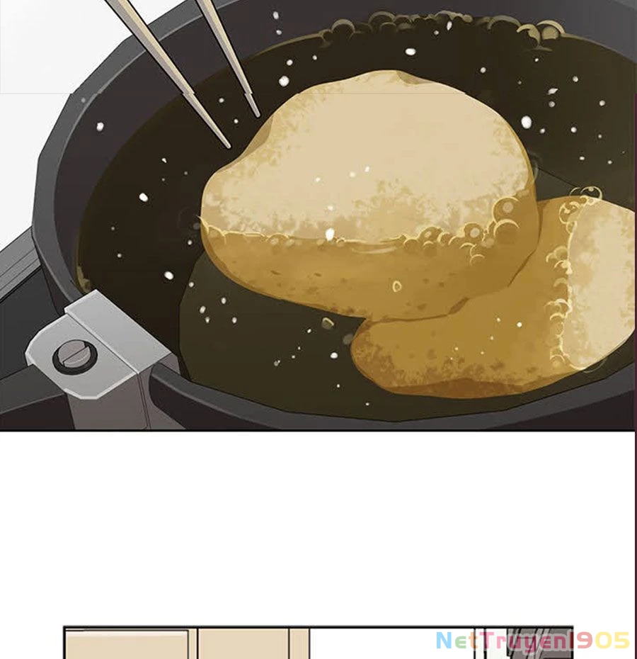 Springtime for Blossom Chapter 6 - 44