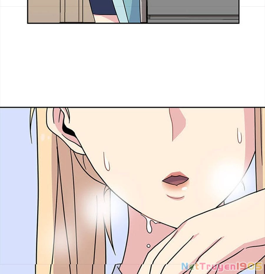 Springtime for Blossom Chapter 6 - 46