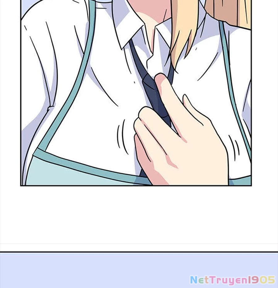 Springtime for Blossom Chapter 6 - 48