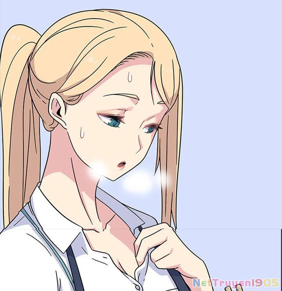 Springtime for Blossom Chapter 6 - 49