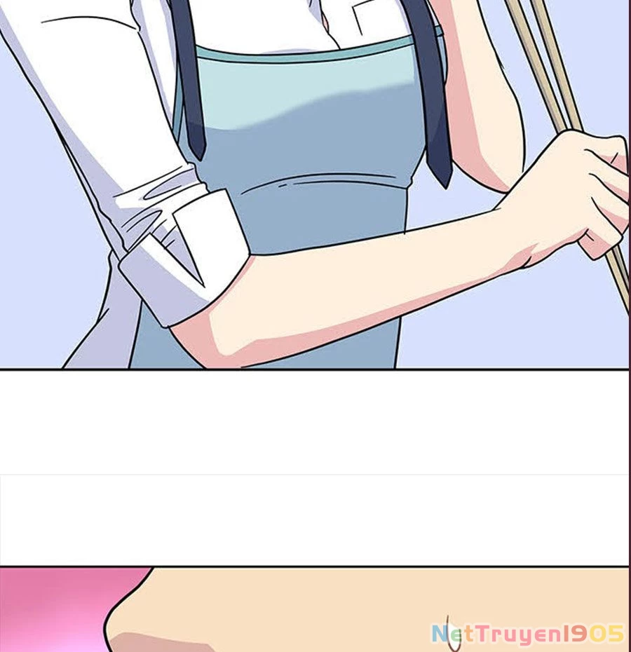 Springtime for Blossom Chapter 6 - 50