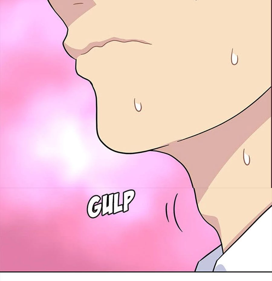 Springtime for Blossom Chapter 6 - 51