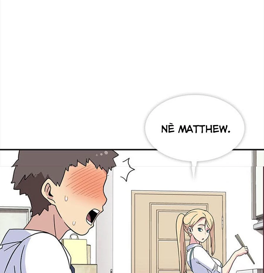 Springtime for Blossom Chapter 6 - 52