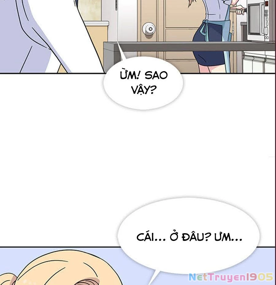 Springtime for Blossom Chapter 6 - 53