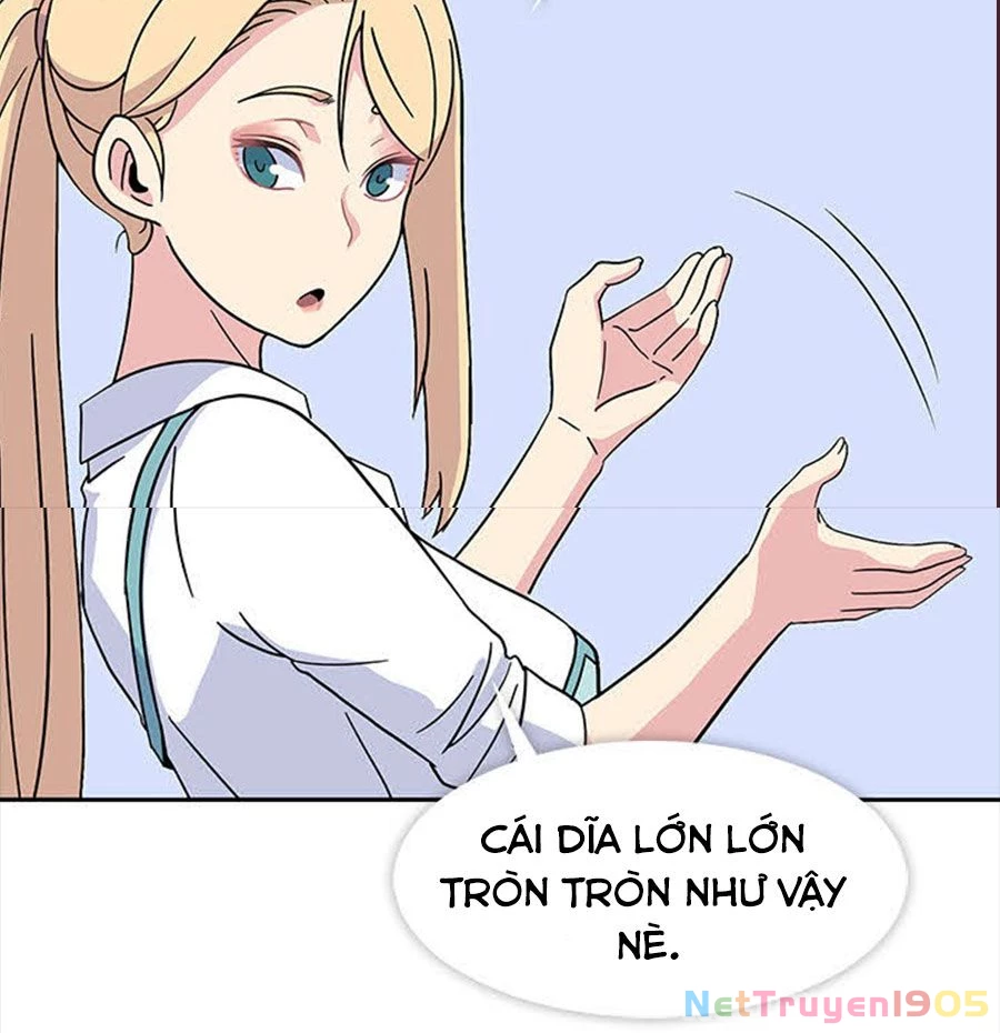 Springtime for Blossom Chapter 6 - 54