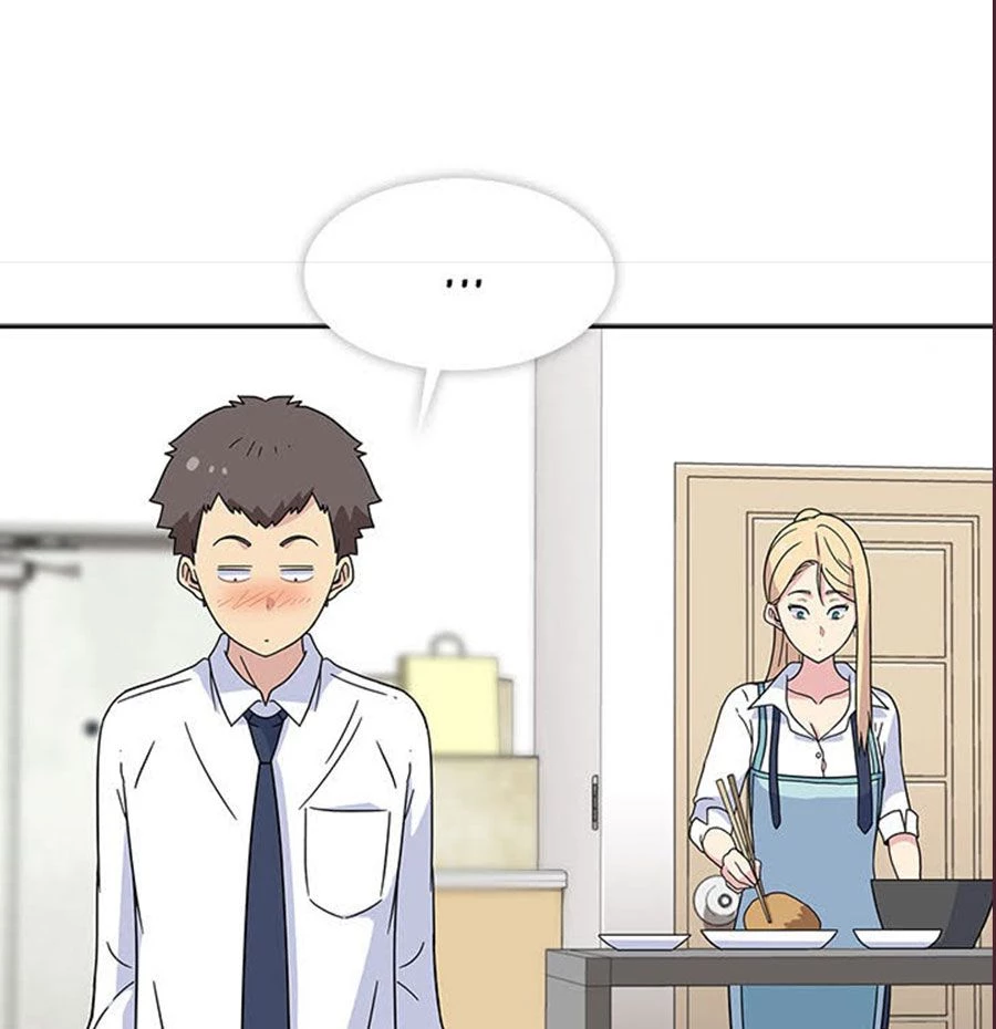 Springtime for Blossom Chapter 6 - 58