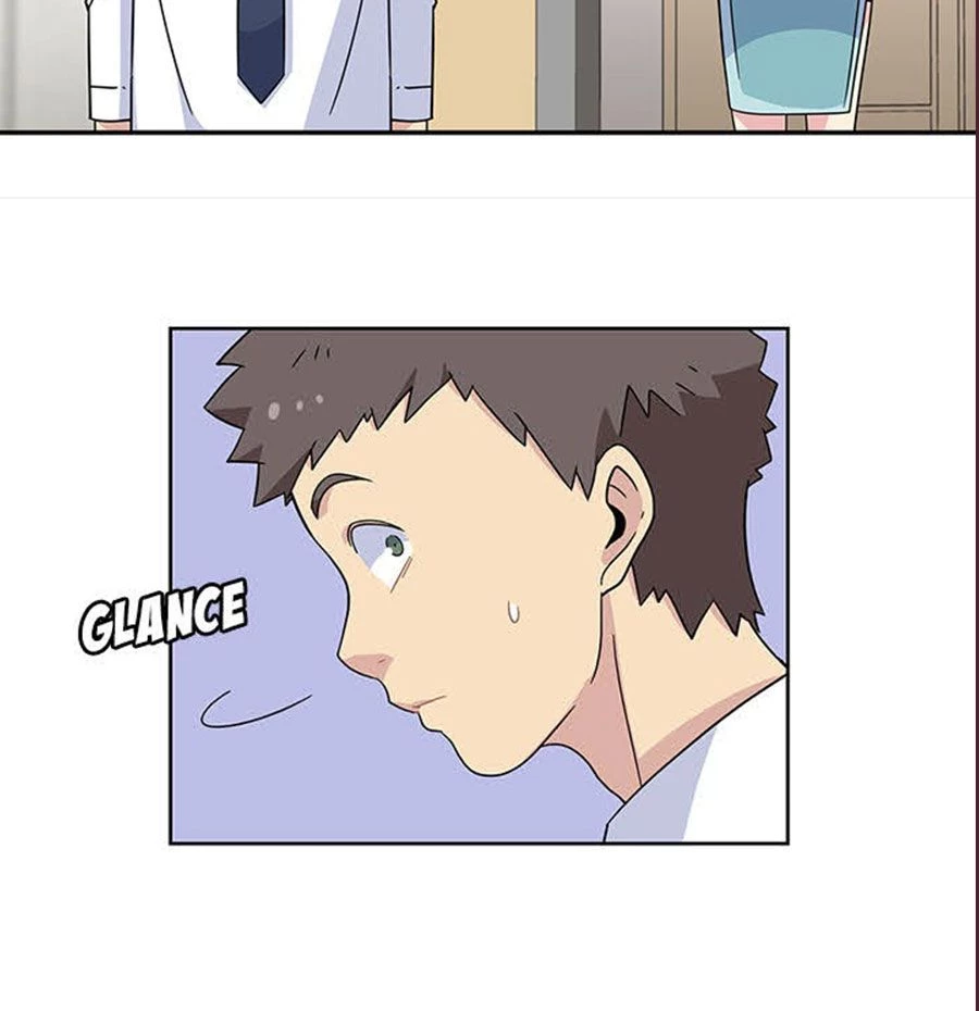 Springtime for Blossom Chapter 6 - 59