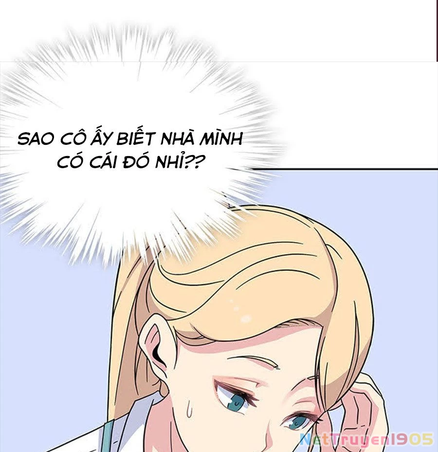 Springtime for Blossom Chapter 6 - 60