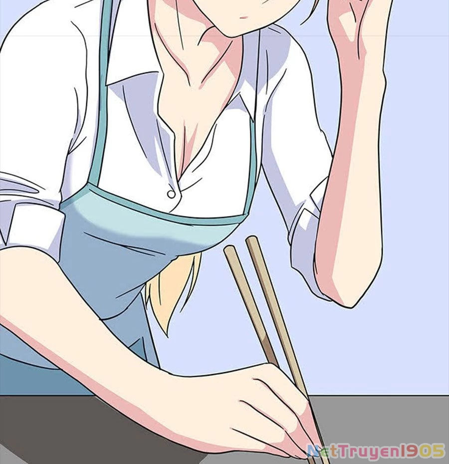 Springtime for Blossom Chapter 6 - 61