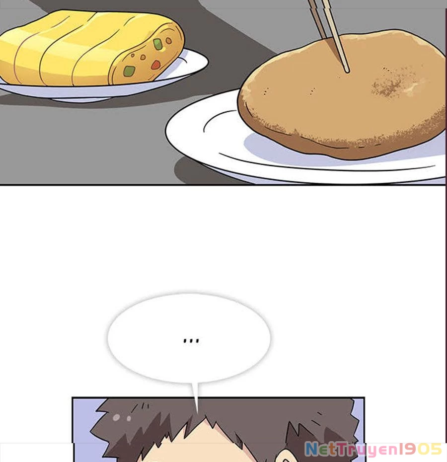 Springtime for Blossom Chapter 6 - 62