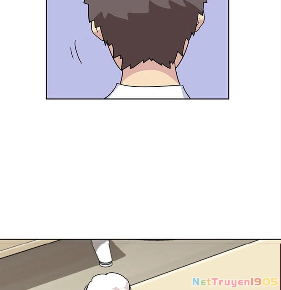 Springtime for Blossom Chapter 6 - 64