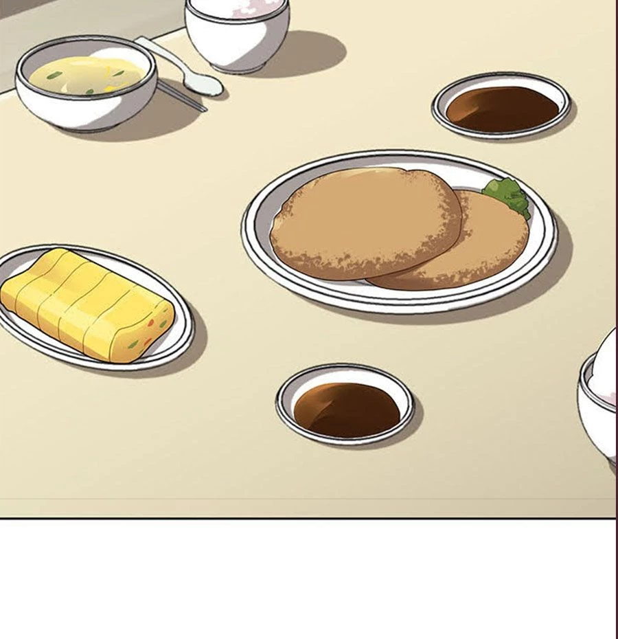 Springtime for Blossom Chapter 6 - 65