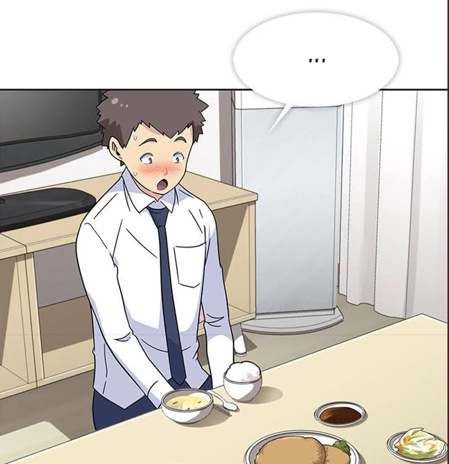 Springtime for Blossom Chapter 6 - 66