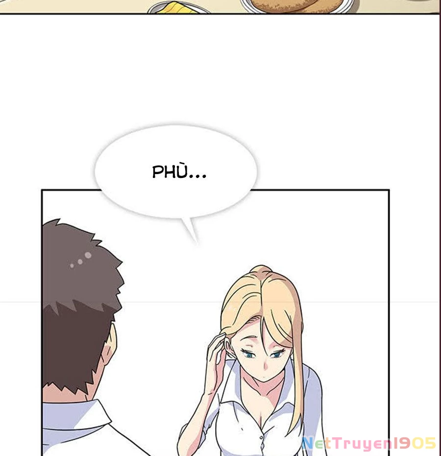 Springtime for Blossom Chapter 6 - 67