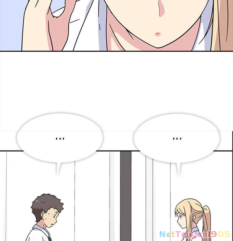 Springtime for Blossom Chapter 6 - 69