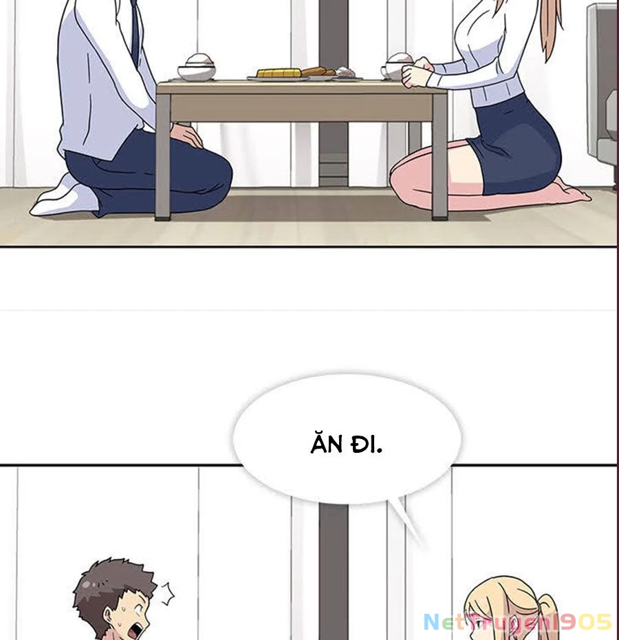 Springtime for Blossom Chapter 6 - 70