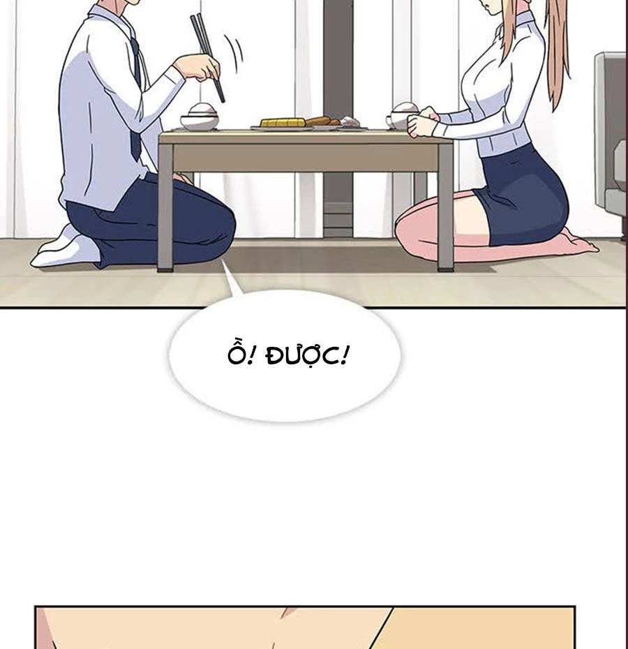 Springtime for Blossom Chapter 6 - 71