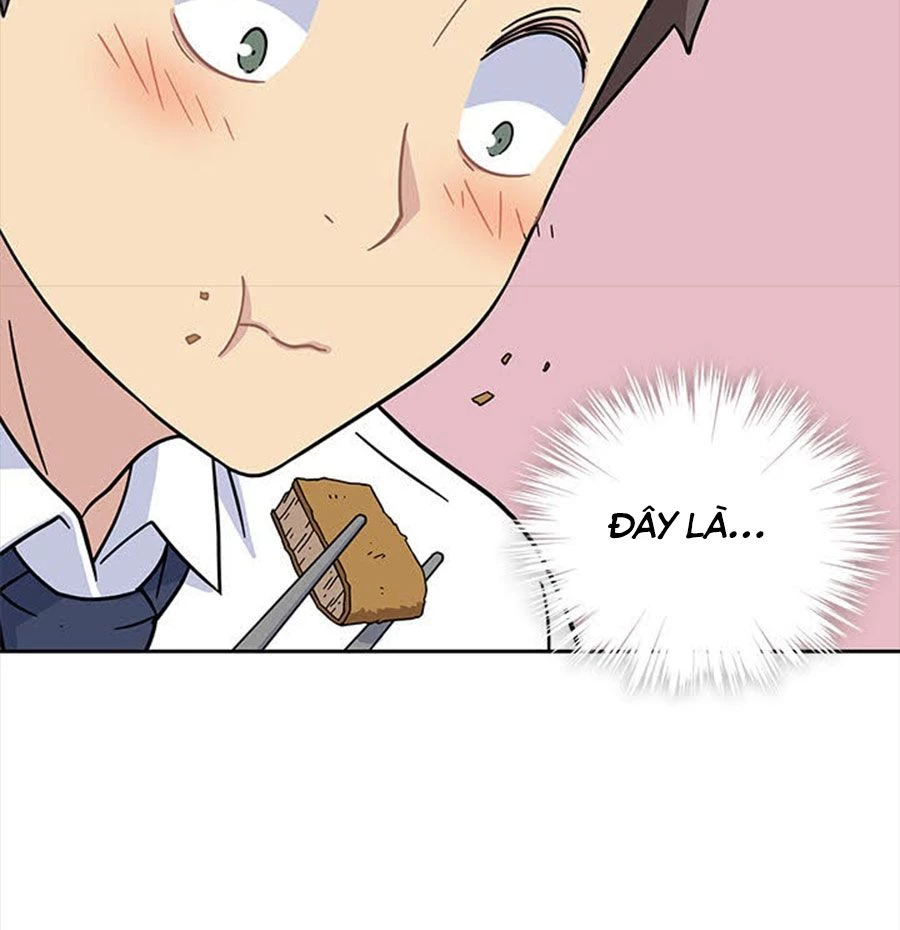 Springtime for Blossom Chapter 6 - 73