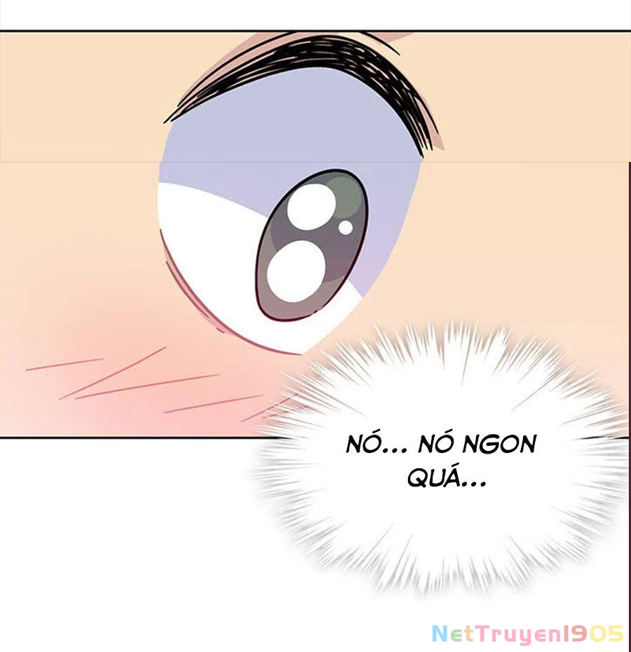 Springtime for Blossom Chapter 6 - 74